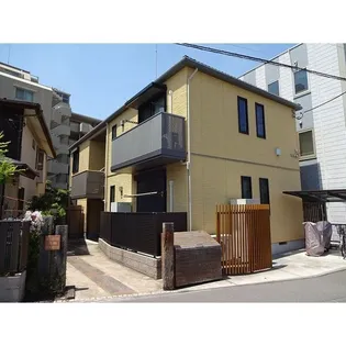 彩明館片瀬の画像