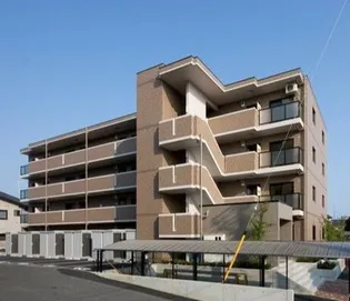 サンセール湘南の画像