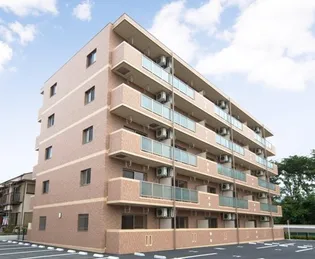 アステリアパレスの画像