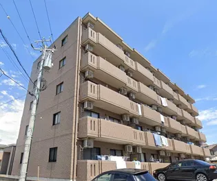 エクセラン湘南の画像