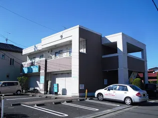 ア ラ モードの画像