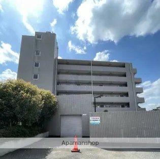 エルメゾンの画像