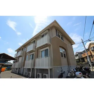 グランディールの画像