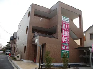 リュミエールの画像