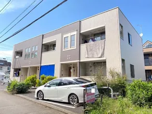 パルティールの画像