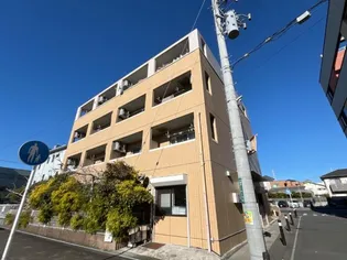 サニープレイス湘南の画像