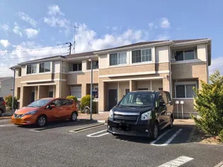 プロニティHYの画像