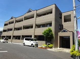 ヴァンベールの画像