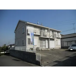 メディオ湘南の画像