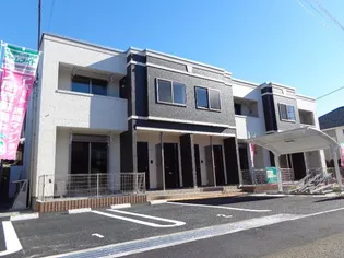 サンクリスタルの画像