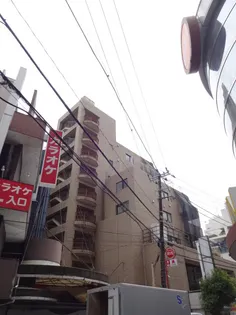 やませビル鵠沼の画像