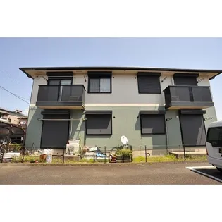 サニーフラッツBの画像