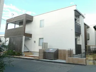 クレイノ郁の画像