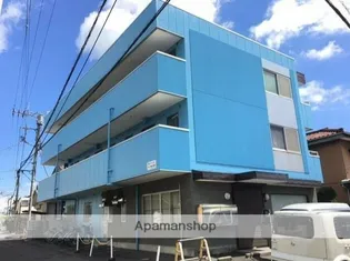 峯山ビルの画像