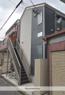 ストラーダ本町通の画像