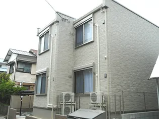 クレイノスペランツァの画像