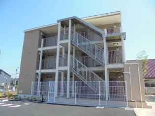 スペランツァの画像