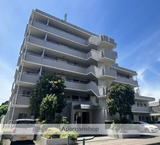 アルト厚木の画像