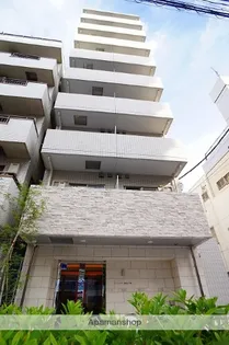 リヴシティ横濱宮元町【6階】の外観