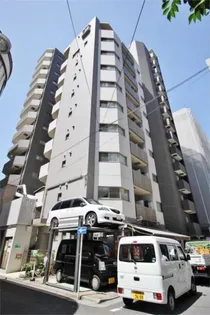 イデアル五反田の画像