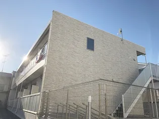 リブリ LOS ANGELESの画像