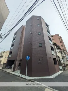 ビーカーサラゾフジサキの画像