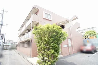 ヴィヴレ33の画像