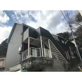 フォーシーズン磯子の画像