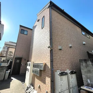 SOUTH ONEの画像