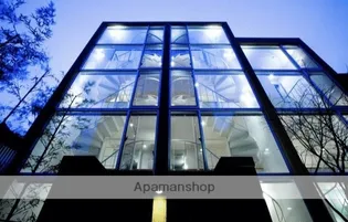 杜山邸【1階】の外観