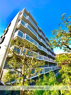 ヴィーニュ二俣川の画像