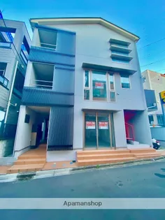 K GRACE希望が丘の画像