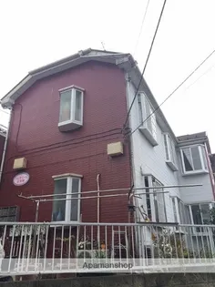プルミエール北寺尾の画像