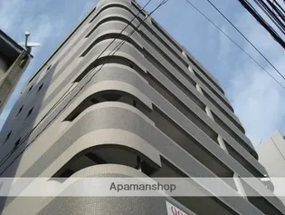 カーザ ペルラの画像