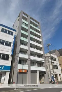 ロワール横濱ポートサイドの画像