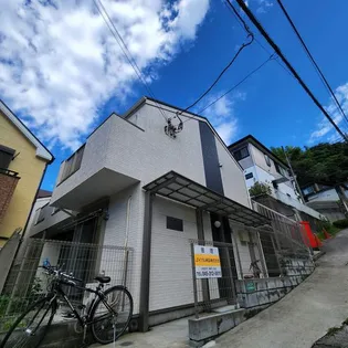 グランシャトー弘明寺の画像