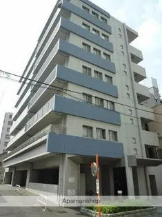 プレジール吉野町の画像