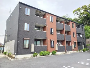 フォースクウェアの画像