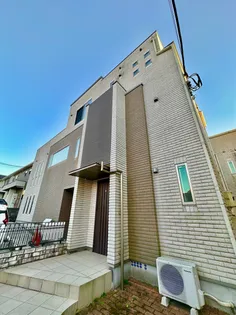 フォーシーズンVの画像