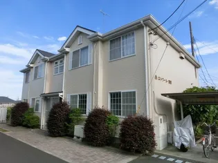 エトワール東栖の画像