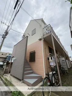 コモリベルタの画像