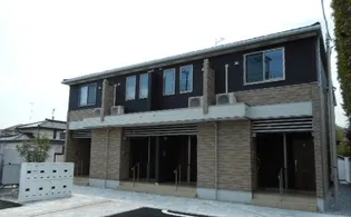 ノーザンライトの画像