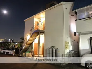 ベルサイズフラット町田の画像