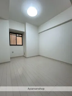 ダイアパレス本厚木第3【2階】の内装