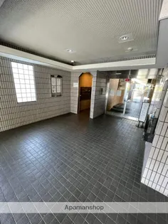 ダイアパレス本厚木第3【2階】のその他画像