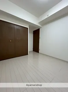 ダイアパレス本厚木第3【2階】の内装