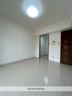 ダイアパレス本厚木第3【2階】の内装