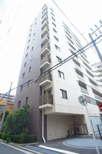 BELISTA横浜弐番館の画像