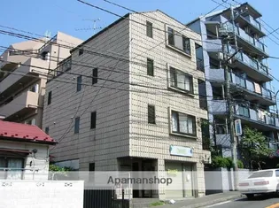 第五東和ビルの画像