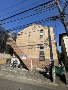 ウィステリアKの画像